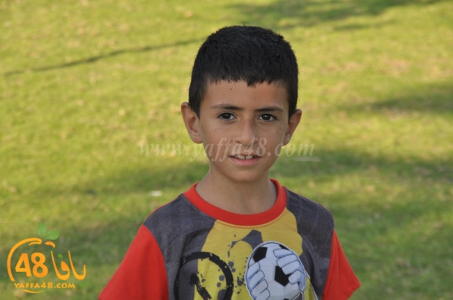 reyad atfal (19).JPG